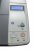 Laserski-stampac-HP-LaserJet-P3005x
